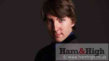 Beast and Bethany books bought by Harry Potter studio - Hampstead Highgate Express