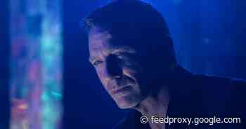 No Time to Die: Your many burning James Bond questions answered (big spoilers)     - CNET