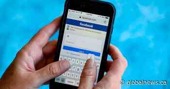 ‘Parallel epidemic’ of misinformation hurting Albertans alongside COVID-19 pandemic