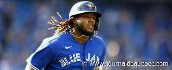 Les Blue Jays pulvérisent les Orioles et s’accrochent