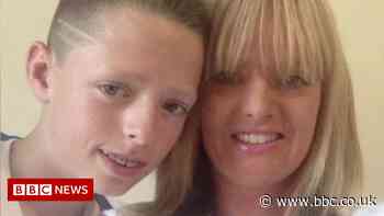 Dylan Crossey death: Coroner calls for gross negligence manslaughter charge