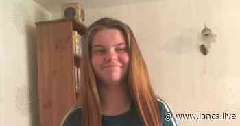 Teen 'took her own life' as coroner calls for improvements to health services - Accrington Observer
