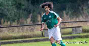 Starkenburgia Heppenheim hofft auf die Routiniers - Echo Online