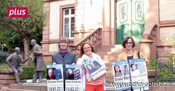 Forum Kultur in Heppenheim: Schicksale und Klassenkampf - Echo-online