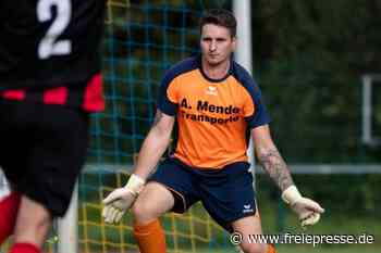 "Es ist Dampf auf dem Kessel" - Freie Presse