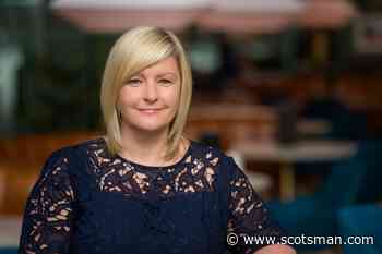 Barrhead Travel sees late holiday bookings hit pre-pandemic highs ahead of important changes - The Scotsman