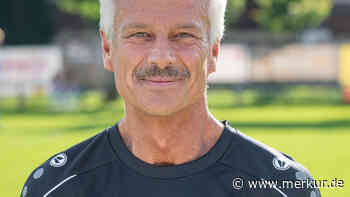 SG Otterfing/Holzkirchen will wieder siegen - Merkur Online