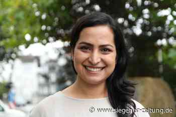 Hilfsprojekt für den Hindukusch: Kleiner Verein mit gewaltigen Aufgabe in Siegen - Siegen - Siegener Zeitung