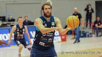 Nach zwei Siegen zum Auftakt: Dresden Titans wollen auch im Audi Dome punkten - Sportbuzzer