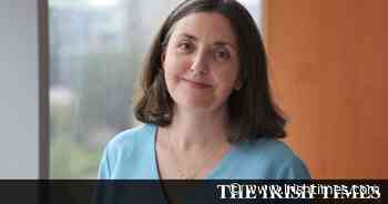 Courts Service still using IT system from 1990s, says chief executive - The Irish Times