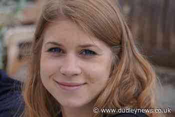 Sarah Everard's killer was deployed to Parliamentary Estate - Dudley News