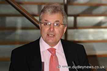 Science Museum board member resigns over oil sponsorship - Dudley News