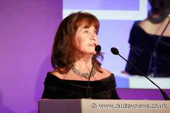 Police must take women's complaints more seriously – peer - Dudley News