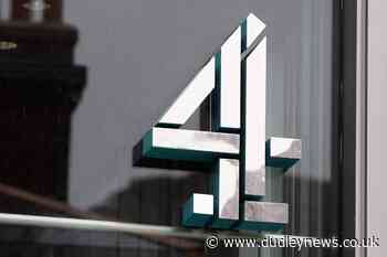 Channel 4 apologises as technical problems continue | Dudley News - Dudley News