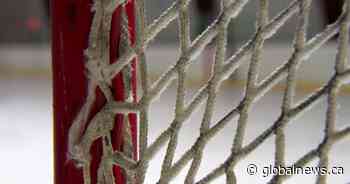 Ice Wolves cap off Truth and Reconciliation Day in La Ronge