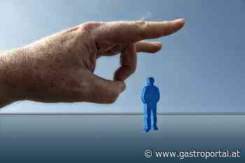 Längere Kündigungsfristen für Arbeiter im Gastgewerbe - GASTRO Portal