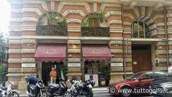 Formia: 27 settembre - presso il Bar Impero » Tuttogolfo - Tutto Golfo