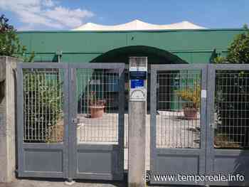 Formia / Appalto per l'affidamento della gestione del Palamendola, nuovo esposto ai Carabinieri | temporeale quotidiano - Temporeale Quotidiano