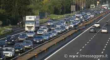 Incidente mortale sull'A16 Napoli-Canosa, la vittima è di Formia - ilmessaggero.it