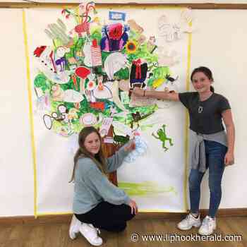 A magnificent 60 years at Museum of Farnham - Liphook Herald