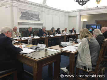 Farnham's quick wins? More like 'slow wins'! - Alton Herald