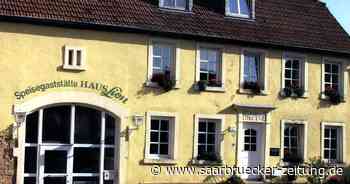 Veranstaltungen im Landkreis Neunkirchen - Saarbrücker Zeitung