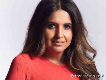 CHAUDHRI: When unions behave badly - Toronto Sun