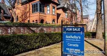 This is how to buy a home in Toronto right now - blogTO
