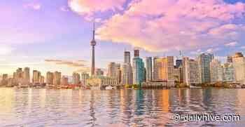 10 things to do in Toronto this weekend: October 1 to 3 | Listed - Daily Hive