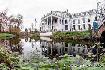 Eperon d'Or start weer met Ken Izegemtochten - Het Nieuwsblad