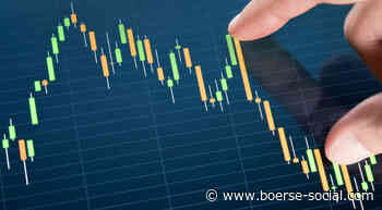 Analysten: Korrekturphase des globalen Aktienmarktes sollte nur noch kurzfristig andauern | boerse-social.com - Boerse Social Network