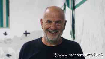 Pallavolo Acqui Terme - Alessandro Gastaldi alla guida della squadra Under 18 - Monferrato Web TV