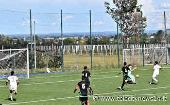 Eccellenza: Acqui e Moretta, pari senza gol - Telecity News 24