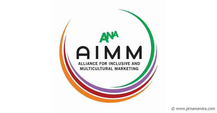 ANA 的 AIMM 與 Nielsen 和 Media Framework 合作，推出期待已久的少數族裔擁有媒體名單，以加深對投資和影響力的了解