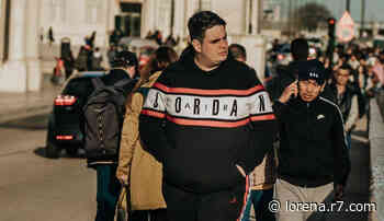 Conheça Hélio Albuquerque, o personal shopper mais seguido do mundo e queridinho dos famosos - R7.COM