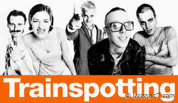 Filme 'Trainspotting: Sem Limites' vai ganhar série de TV derivada - R7.COM