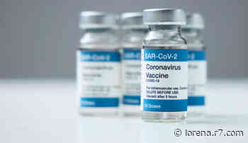 Imunização: Vacinados que se infectam com a covid-19 contaminam menos do que pessoas não vacinadas - R7.COM