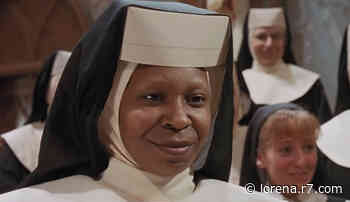 Tim Federle será o diretor de Mudança de Hábito 3 - R7.COM