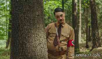 Diretor de 'Thor: Ragnarok' quer ser próximo James Bond - R7.COM