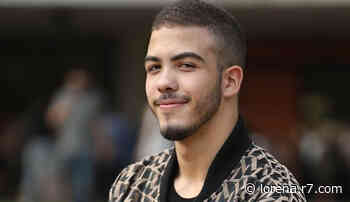 Após dar um tempo nos shows Ronald investe no lado empresarial - R7.COM