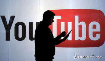 Youtube anuncia novas medidas contra 'fake news' sobre vacina - R7.COM