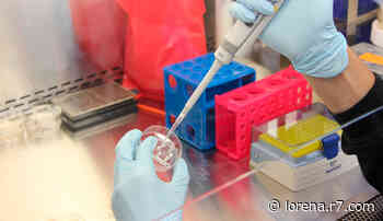 Coronavírus: Cientistas apontam para uma eficácia de até 74% da vacina da AstraZeneca - R7.COM