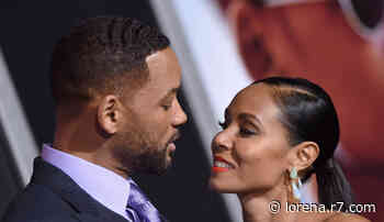 Will Smith e Jada Pinkett compram nova mansão na Califórnia - R7.COM