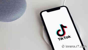 TikTok atinge um bilhão de usuários ativos mensais - R7.COM
