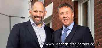 East Lancashire solicitors lands top spot in Legal 500 - the definitive guide to lawyers