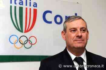 Foligno, domani la notte bianca al parco dei Canapè - Il quotidiano che racconta l'Umbria - Umbria Cronaca