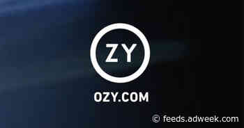 Ozy Media Is Shutting Down