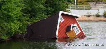 Immobilien-Datenexperte Amar Eskef: "Nicht sofort verkaufen"