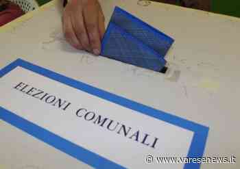 L'ultima sera (di festa) della campagna elettorale a Gallarate - varesenews.it