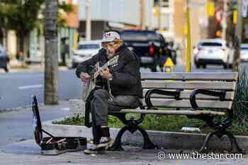 Today’s coronavirus news: Pfizer submits preliminary research on COVID-19 vaccine for kids aged five to 11; Ontario reports another 704 COVID-19 cases and seven more deaths - Toronto Star
